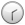 Emoji Symbols 153